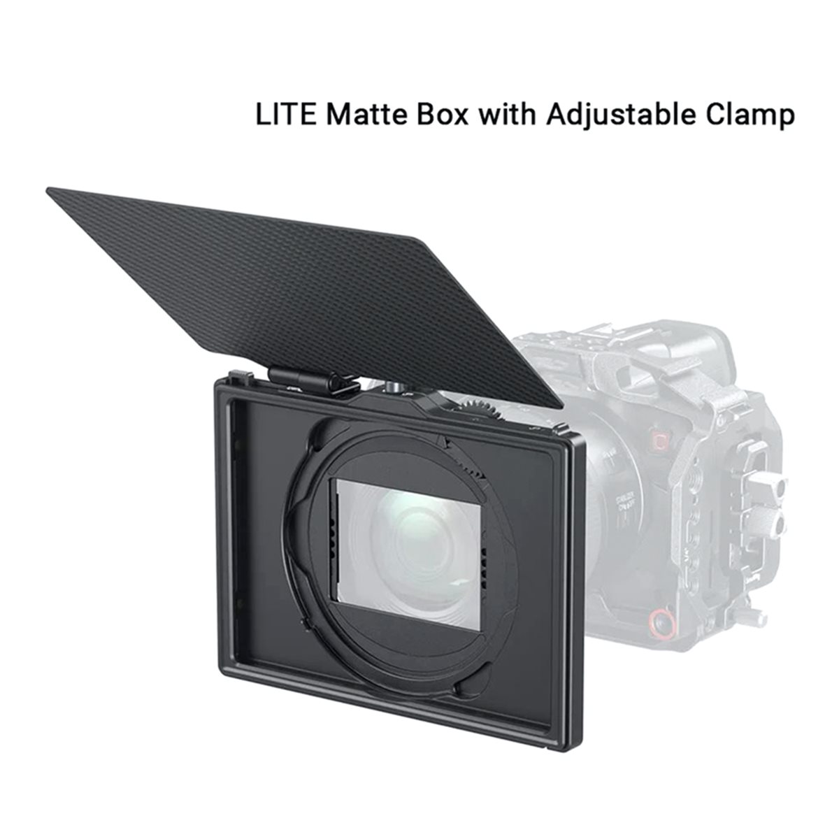 ★ ♠ ♥ Y503A 인기 상품-LITE 매트 박스(조 - Matte Box 4X5.65 리뷰 및 가격