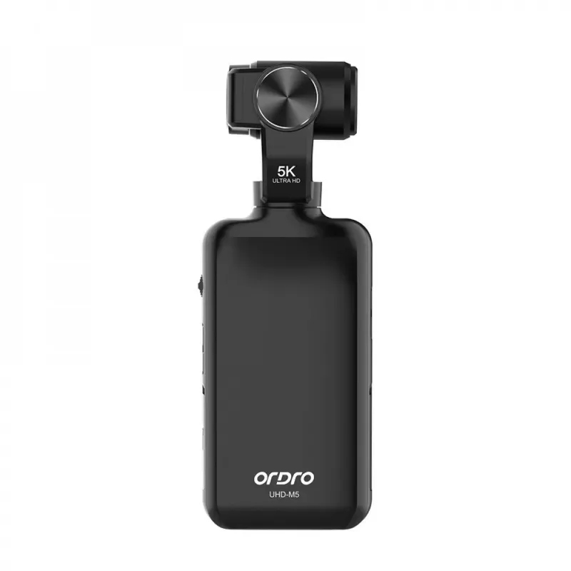 미니 액션 카메라 4K 휴대용 포켓 디지털 캠코더 3축 - Camera Gimbal Stabilizer 3 Axis Dslr 리뷰 및 가격