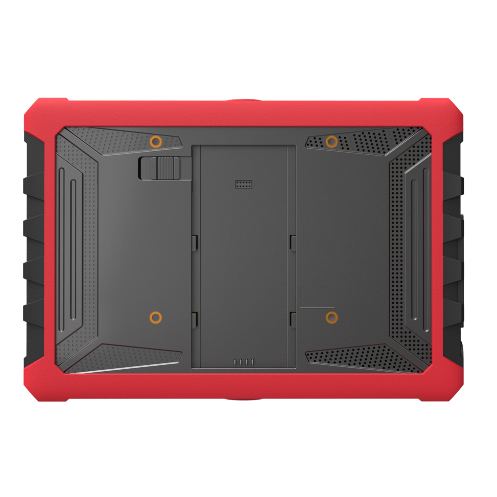 NEW Lilliput A7S 4K 모니터 7인치 19 - Camera Monitor 7 Inch Hdmi 4K 리뷰 및 가격