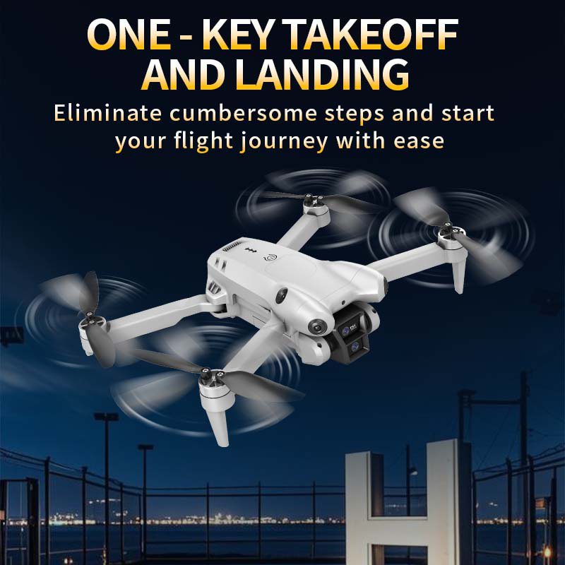 샤오미 S101 드론 8K HD 전문가용 듀얼 카메라  - Camera Gimbal Stabilizer 3 Axis Dslr 리뷰 및 가격