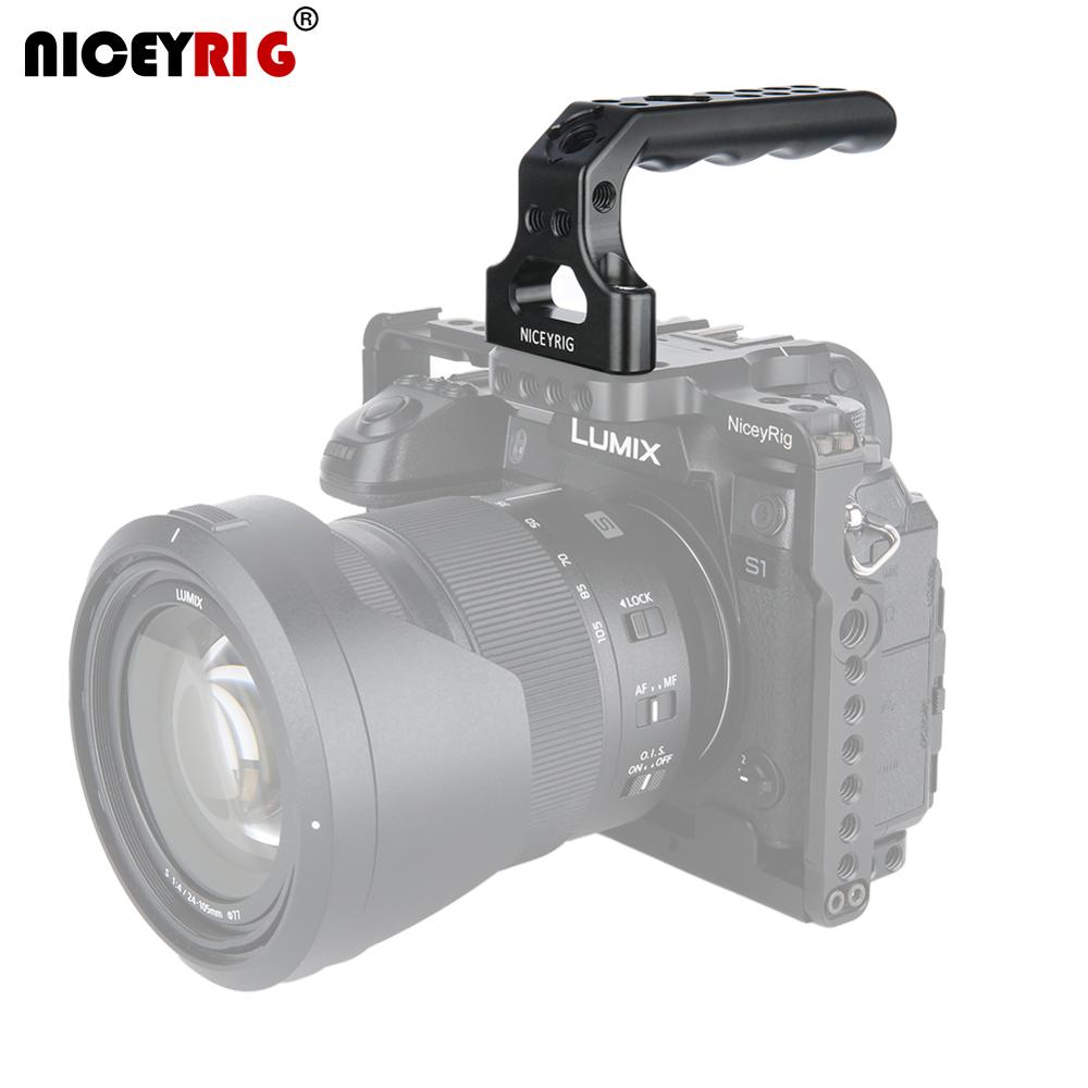 RED DSMC2/ Epic-W/Scarlet-W/Ra - Camera Cage Rig Dslr 리뷰 및 가격