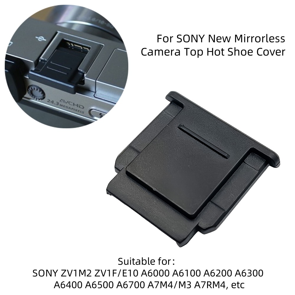 소니 A7R IV A9 A6100 A6600 A6500 - Camera Cage Rig Dslr 리뷰 및 가격