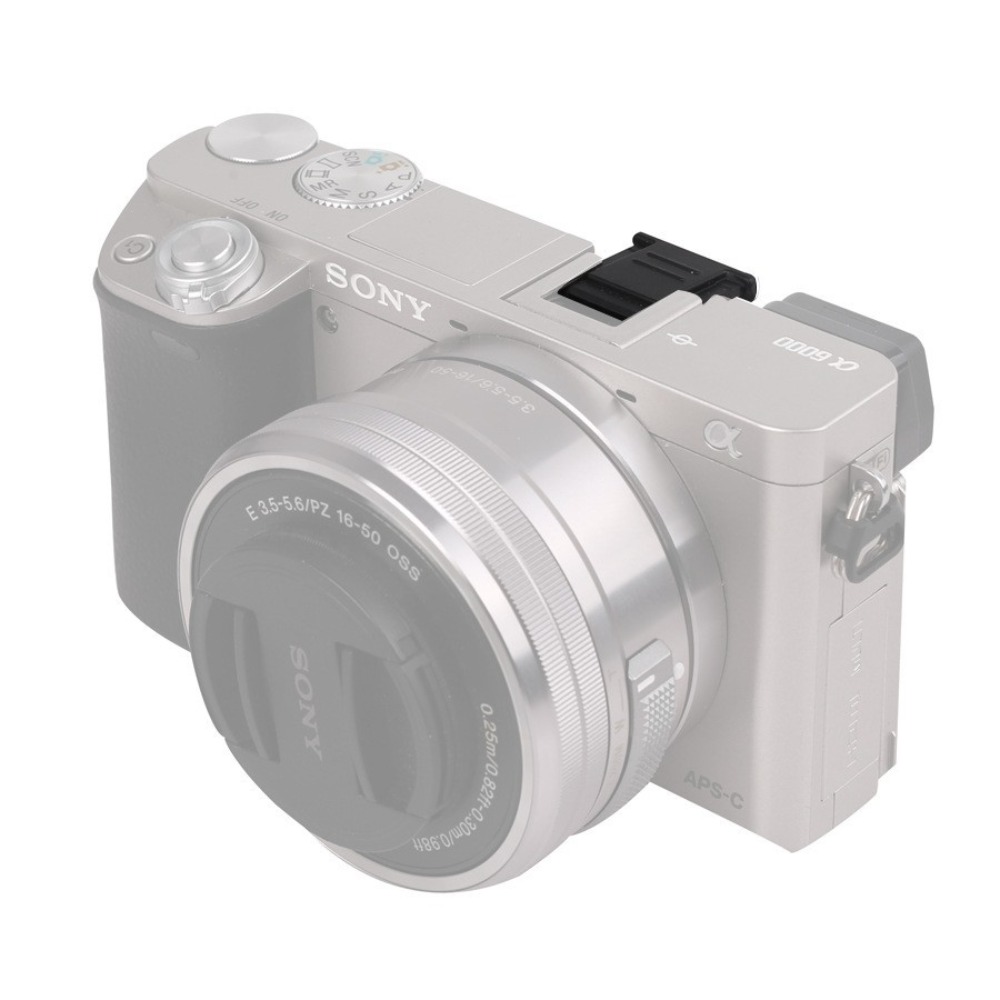 소니 A7R IV A9 A6100 A6600 A6500 - Camera Cage Rig Dslr 리뷰 및 가격