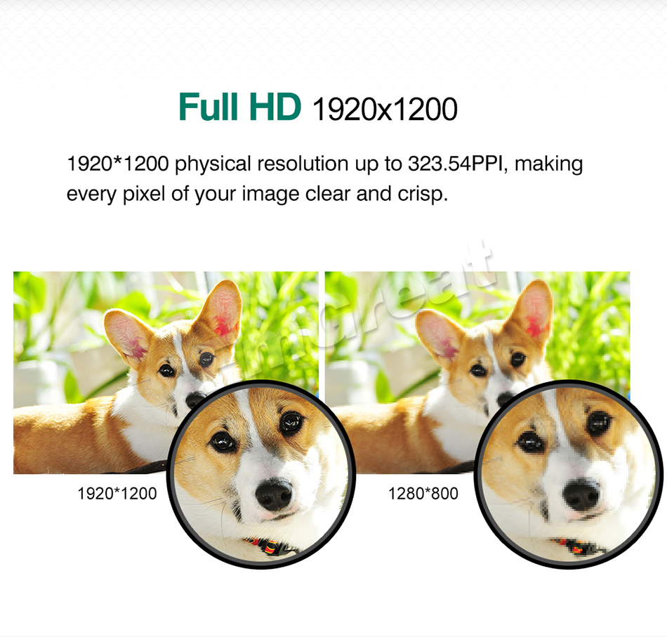 베스트뷰 S7II 7인치 4K HDMI HD 온카메라  - Camera Monitor 7 Inch Hdmi 4K 리뷰 및 가격