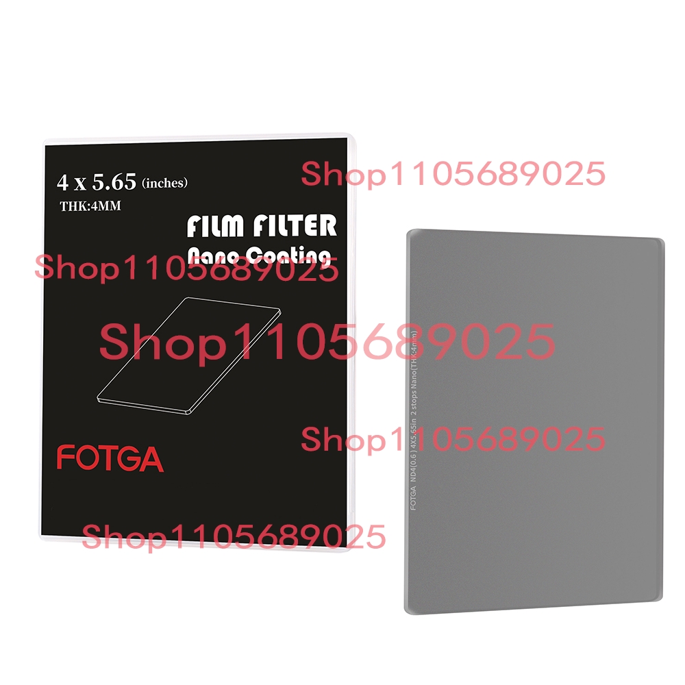 4x5.65 nd2/4/8/16.64/1000 정사각형 - Matte Box 4X5.65 리뷰 및 가격