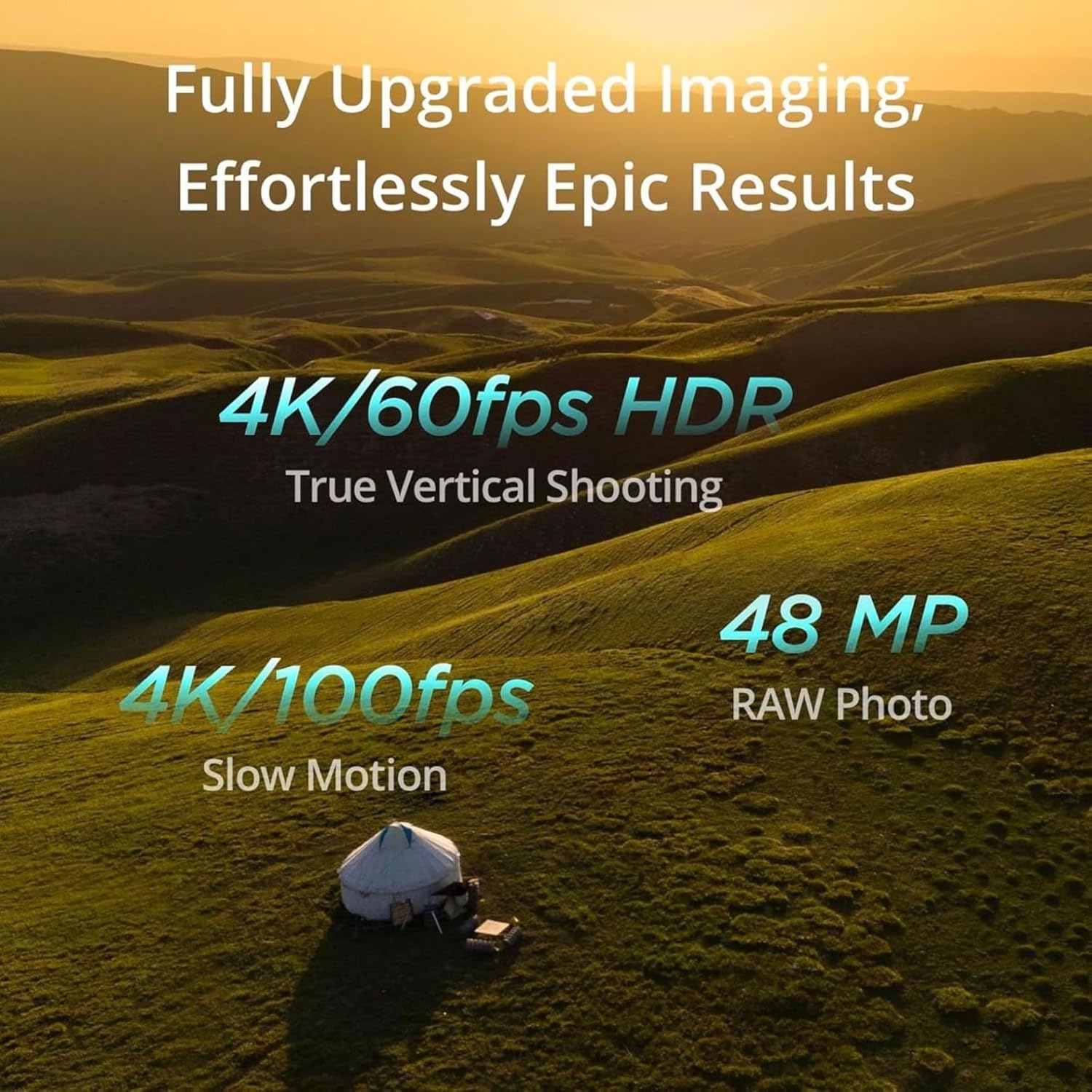 오픈 박스-DJI 드론 미니 4 프로 (DJI RC-N - Camera Gimbal Stabilizer 3 Axis Dslr 리뷰 및 가격