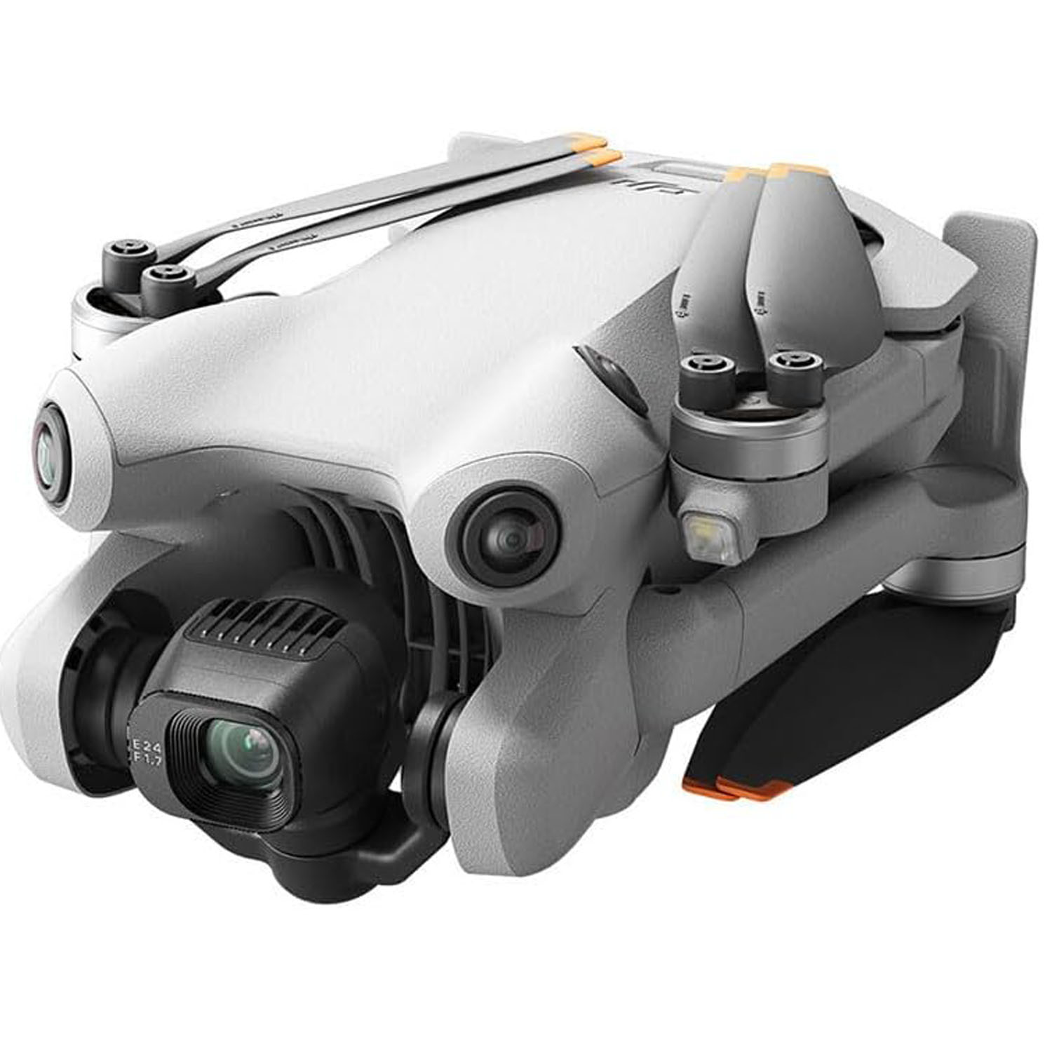 오픈 박스-DJI 드론 미니 4 프로 (DJI RC-N - Camera Gimbal Stabilizer 3 Axis Dslr 리뷰 및 가격