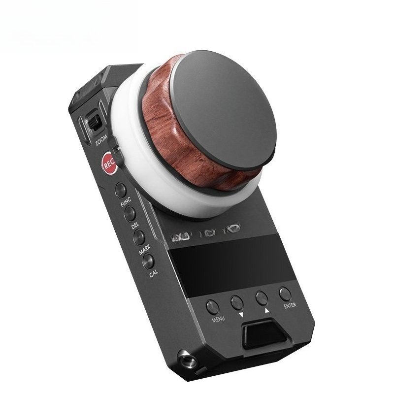 무선 팔로우 포커스, SLR 카메라용, 카메라 초점 조 - Follow Focus Kit Wireless 리뷰 및 가격
