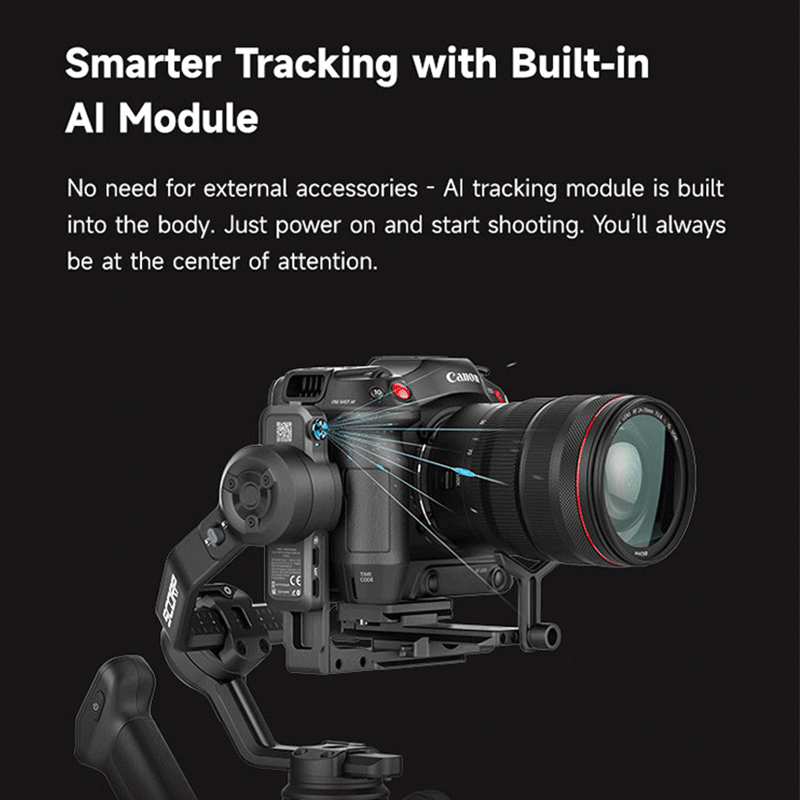 페이유테크 SCORP 3 카메라 짐벌 스태빌라이저 (D - Camera Gimbal Stabilizer 3 Axis Dslr 리뷰 및 가격